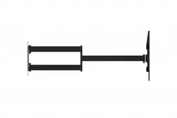 Uchwyt do TV LED/LCD 42-90