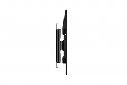 Uchwyt do TV LED/LCD 42-90