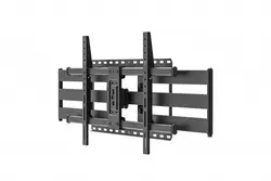 Uchwyt do TV LED/LCD 42-90