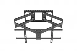 Uchwyt do TV LED/LCD 42-90