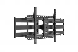 Uchwyt do TV LED/LCD 42-90