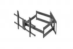 Uchwyt do TV LED/LCD 42-90