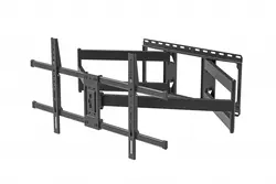 Uchwyt do TV LED/LCD 42-90