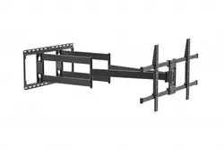 Uchwyt do TV LED/LCD 42-90
