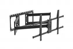 Uchwyt do TV LED/LCD 42-90