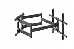 Uchwyt do TV LED/LCD 42-90