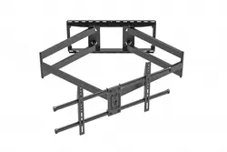 Uchwyt do TV LED/LCD 42-90