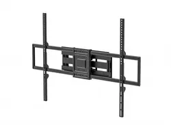Uchwyt do TV LED/LCD 50-100