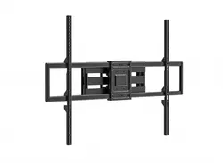 Uchwyt do TV LED/LCD 50-100