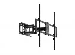 Uchwyt do TV LED/LCD 50-100