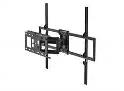 Uchwyt do TV LED/LCD 50-100