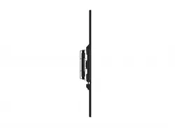 Uchwyt do TV LED/LCD 50-100