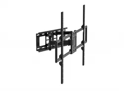 Uchwyt do TV LED/LCD 50-100