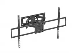 Uchwyt do TV LED/LCD 50-100