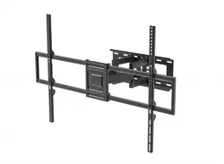 Uchwyt do TV LED/LCD 50-100