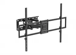 Uchwyt do TV LED/LCD 50-100