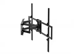 Uchwyt do TV LED/LCD 50-100