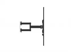 Uchwyt do TV LED/LCD 50-100