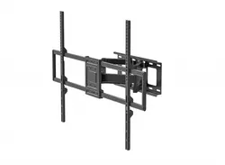 Uchwyt do TV LED/LCD 50-100