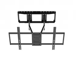 Uchwyt do TV LED/LCD 50-120