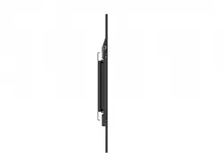 Uchwyt do TV LED/LCD 50-120