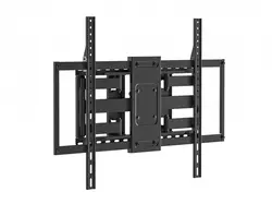 Uchwyt do TV LED/LCD 50-120