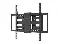 Uchwyt do TV LED/LCD 50-120