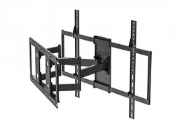 Uchwyt do TV LED/LCD 50-120