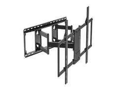 Uchwyt do TV LED/LCD 50-120