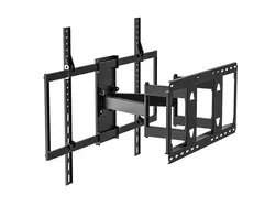 Uchwyt do TV LED/LCD 50-120