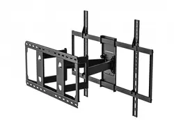 Uchwyt do TV LED/LCD 50-120