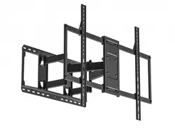 Uchwyt do TV LED/LCD 50-120