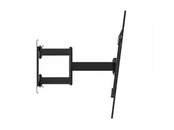 Uchwyt do TV LED/LCD 50-120