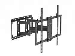 Uchwyt do TV LED/LCD 50-120