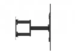 Uchwyt do TV LED/LCD 50-120