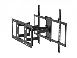 Uchwyt do TV LED/LCD 50-120