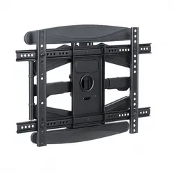 Uchwyt naścienny uniwersalny wieszak do TV LCD/LED 40-75