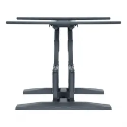 Uchwyt naścienny uniwersalny wieszak do TV LCD/LED 40-75