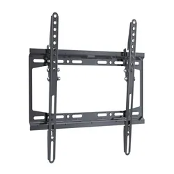 Uchwyt naścienny uniwersalny wieszak do TV LCD/LED ART CV-21 23-55 cali 25kg