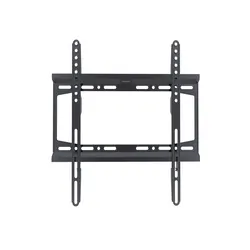 Uchwyt naścienny uniwersalny wieszak do TV LCD/LED ART CV-28 23-55