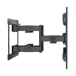 Uchwyt naścienny uniwersalny wieszak do TV LCD/LED/PLAZMA 55-120