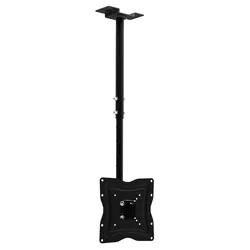 Uchwyt sufitowy wieszak do TV LCD/LED ART AR-21XP 13-37