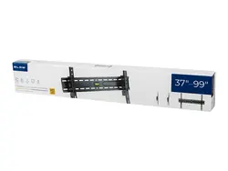 Uchwyt TV LCD HQ 37