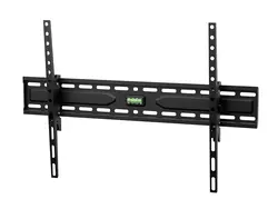 Uchwyt TV LCD HQ 37