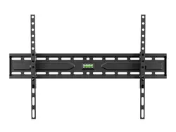 Uchwyt TV LCD HQ 37