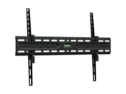 Uchwyt TV LCD HQ 37