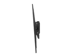 Uchwyt TV LCD HQ 37
