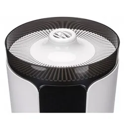 Ultradźwiękowy nawilżacz powietrza 16L 50W Powermat PM-NPO-16W