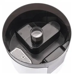 Ultradźwiękowy nawilżacz powietrza 16L 50W Powermat PM-NPO-16W
