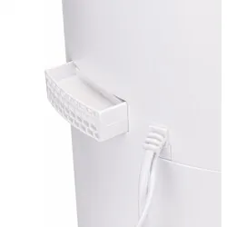 Ultradźwiękowy nawilżacz powietrza 16L 50W Powermat PM-NPO-16W
